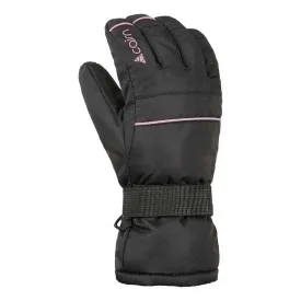 cairn-ceres-gloves