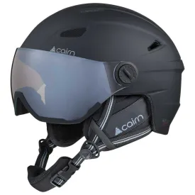 cairn-casco-impulse-photochromic