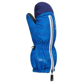 cairn-pixie-c-tex-handsker