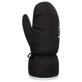 cairn-guantes-quick