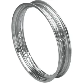 drag-specialties-11645-rim-ring