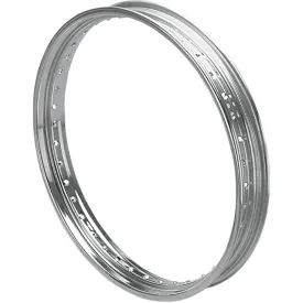 drag-specialties-11646-rim-ring