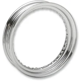 drag-specialties-spoke-11223-velg-ring