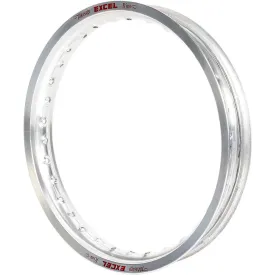 excel-32h-fes411-rim-ring