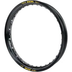 excel-32h-gek411-rim-ring