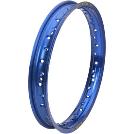 excel-36h-geb422-rim-ring