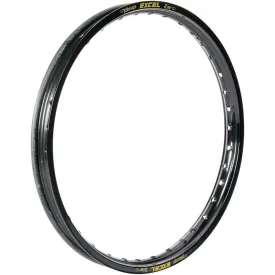 excel-36h-ick408-falg-ring