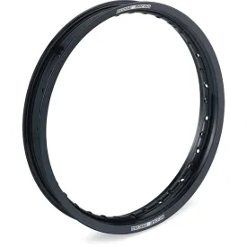 moose-hard-parts-gk-18x215bk-rim-ring
