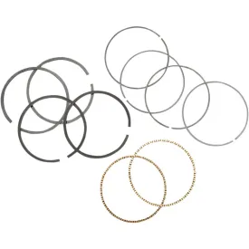 s-s-cycle-4-standard-94-1300x-piston-ring