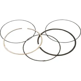 vertex-piston-segmento-de-piston-590310200002