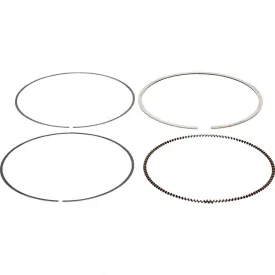 vertex-piston-crf250r-x-std-590278000002-piston-ring