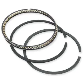 wiseco-ktm-high-competition-w3071xg-piston-ring