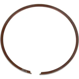 wiseco-segment-de-pisto-w1850cs