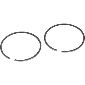 wiseco-segment-de-pisto-w2126cd