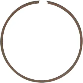 wiseco-segmento-de-piston-w2126cs