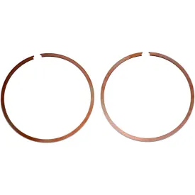 wiseco-w2835cd-piston-ring