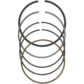 wiseco-segment-de-piston-w2874xc