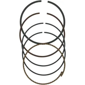 wiseco-segmento-de-piston-w2913xc