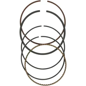 wiseco-segmento-de-piston-w2953xc