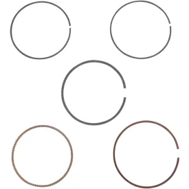 wiseco-w2992xg-piston-ring