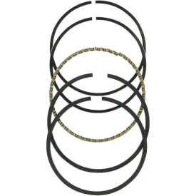 wiseco-w3032xc-piston-ring