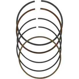 wiseco-w3150xg-piston-ring