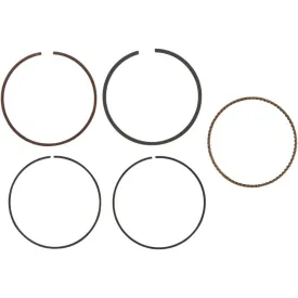 wiseco-segment-de-piston-w3268xc
