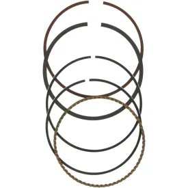 wiseco-w3307xc-piston-ring