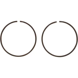 wiseco-w3347xc-piston-ring
