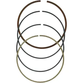wiseco-w3622xc-piston-ring
