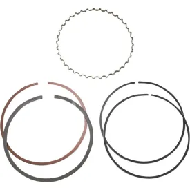 wiseco-w3740xh-piston-ring