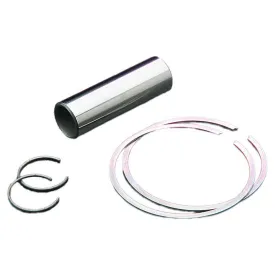wiseco-w3937xh-kolbenring
