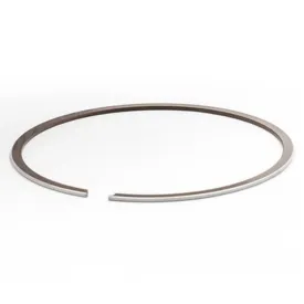wossner-2t-rsb5400-piston-ring