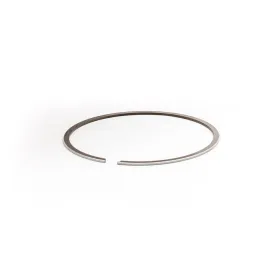 wossner-2t-rsb5500-kolvring