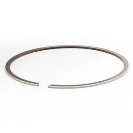 wossner-2t-rsb5600-piston-rings