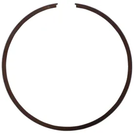 wossner-segment-de-piston-2t-rsb6750