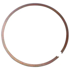 wossner-segmento-de-piston-2t-rsb7000