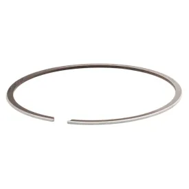 wossner-2t-rsc8600-piston-ring