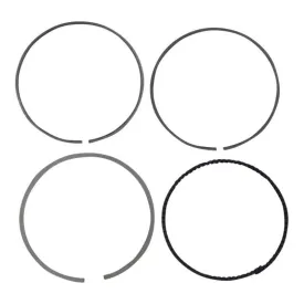wossner-4t-660xks-piston-ring