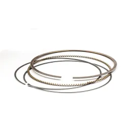 wossner-4t-770xas-piston-ring