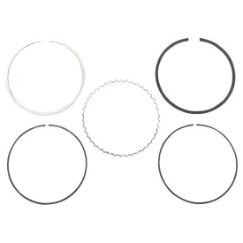 wossner-4t-900xsy-piston-ring