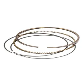 wossner-4t-950ads-2-piston-ring