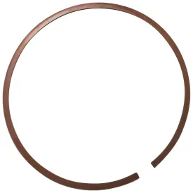 wossner-rst8600-piston-ring