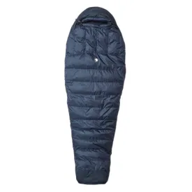 fjallraven-keb-two-seasons-sovsack