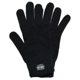 superdry-guants-classic-knitted