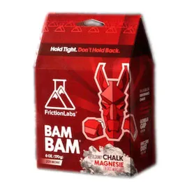 friction-labs-bam-bam-kreda