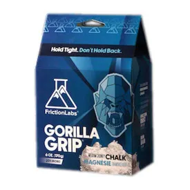 friction-labs-gorilla-grip-kreda