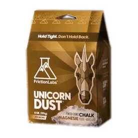 friction-labs-Мел-unicorn-dust