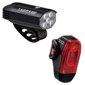 lezyne-fusion-drive-500-plus---htv-drive-pro-plus-light-set