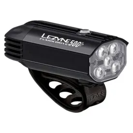 lezyne-fusion-drive-500--frontlys